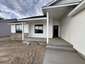 Pocatello Real Estate - MLS #583118 - Photograph #3