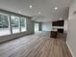Pocatello Real Estate - MLS #583118 - Photograph #5