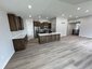 Pocatello Real Estate - MLS #583118 - Photograph #7