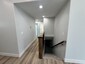 Pocatello Real Estate - MLS #583118 - Photograph #13