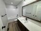 Pocatello Real Estate - MLS #583118 - Photograph #16