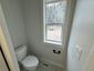 Pocatello Real Estate - MLS #583118 - Photograph #20