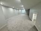 Pocatello Real Estate - MLS #583118 - Photograph #27