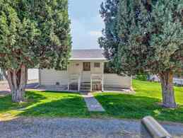 Pocatello Idaho Real Estate