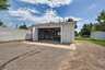 Pocatello Real Estate - MLS #583119 - Photograph #2