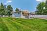 Pocatello Real Estate - MLS #583119 - Photograph #28