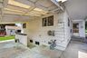 Pocatello Real Estate - MLS #583119 - Photograph #32