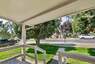 Pocatello Real Estate - MLS #583119 - Photograph #33