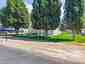Pocatello Real Estate - MLS #583119 - Photograph #3