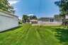 Pocatello Real Estate - MLS #583119 - Photograph #5