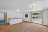 Pocatello Real Estate - MLS #583119 - Photograph #7