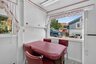 Pocatello Real Estate - MLS #583119 - Photograph #12