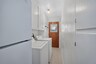 Pocatello Real Estate - MLS #583119 - Photograph #14