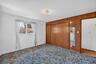 Pocatello Real Estate - MLS #583119 - Photograph #16