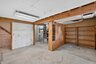 Pocatello Real Estate - MLS #583119 - Photograph #22