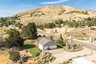 Pocatello Real Estate - MLS #583120 - Photograph #33