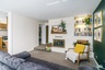 Pocatello Real Estate - MLS #583120 - Photograph #5
