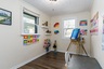 Pocatello Real Estate - MLS #583120 - Photograph #6