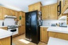 Pocatello Real Estate - MLS #583120 - Photograph #8