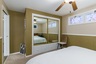 Pocatello Real Estate - MLS #583120 - Photograph #16
