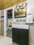 Pocatello Real Estate - MLS #583120 - Photograph #18