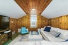 Pocatello Real Estate - MLS #583120 - Photograph #19