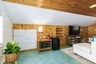 Pocatello Real Estate - MLS #583120 - Photograph #20