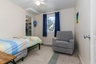 Pocatello Real Estate - MLS #583120 - Photograph #21