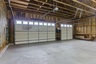 Pocatello Real Estate - MLS #583120 - Photograph #23