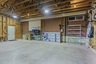 Pocatello Real Estate - MLS #583120 - Photograph #24