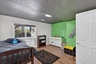 Pocatello Real Estate - MLS #583121 - Photograph #31