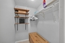 Pocatello Real Estate - MLS #583121 - Photograph #33