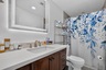 Pocatello Real Estate - MLS #583121 - Photograph #34