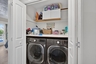 Pocatello Real Estate - MLS #583121 - Photograph #35