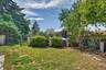 Pocatello Real Estate - MLS #583121 - Photograph #39