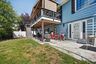 Pocatello Real Estate - MLS #583121 - Photograph #40