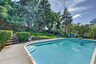 Pocatello Real Estate - MLS #583121 - Photograph #42