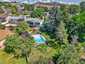 Pocatello Real Estate - MLS #583121 - Photograph #43