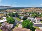 Pocatello Real Estate - MLS #583121 - Photograph #44