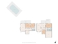 Pocatello Real Estate - MLS #583121 - Photograph #48