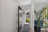 Pocatello Real Estate - MLS #583121 - Photograph #4