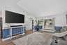 Pocatello Real Estate - MLS #583121 - Photograph #7