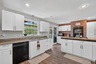 Pocatello Real Estate - MLS #583121 - Photograph #10