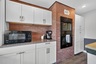 Pocatello Real Estate - MLS #583121 - Photograph #13