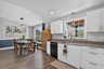 Pocatello Real Estate - MLS #583121 - Photograph #15