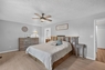 Pocatello Real Estate - MLS #583121 - Photograph #17