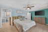 Pocatello Real Estate - MLS #583121 - Photograph #18
