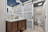 Pocatello Real Estate - MLS #583121 - Photograph #19