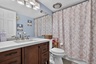 Pocatello Real Estate - MLS #583121 - Photograph #23