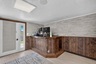 Pocatello Real Estate - MLS #583121 - Photograph #26